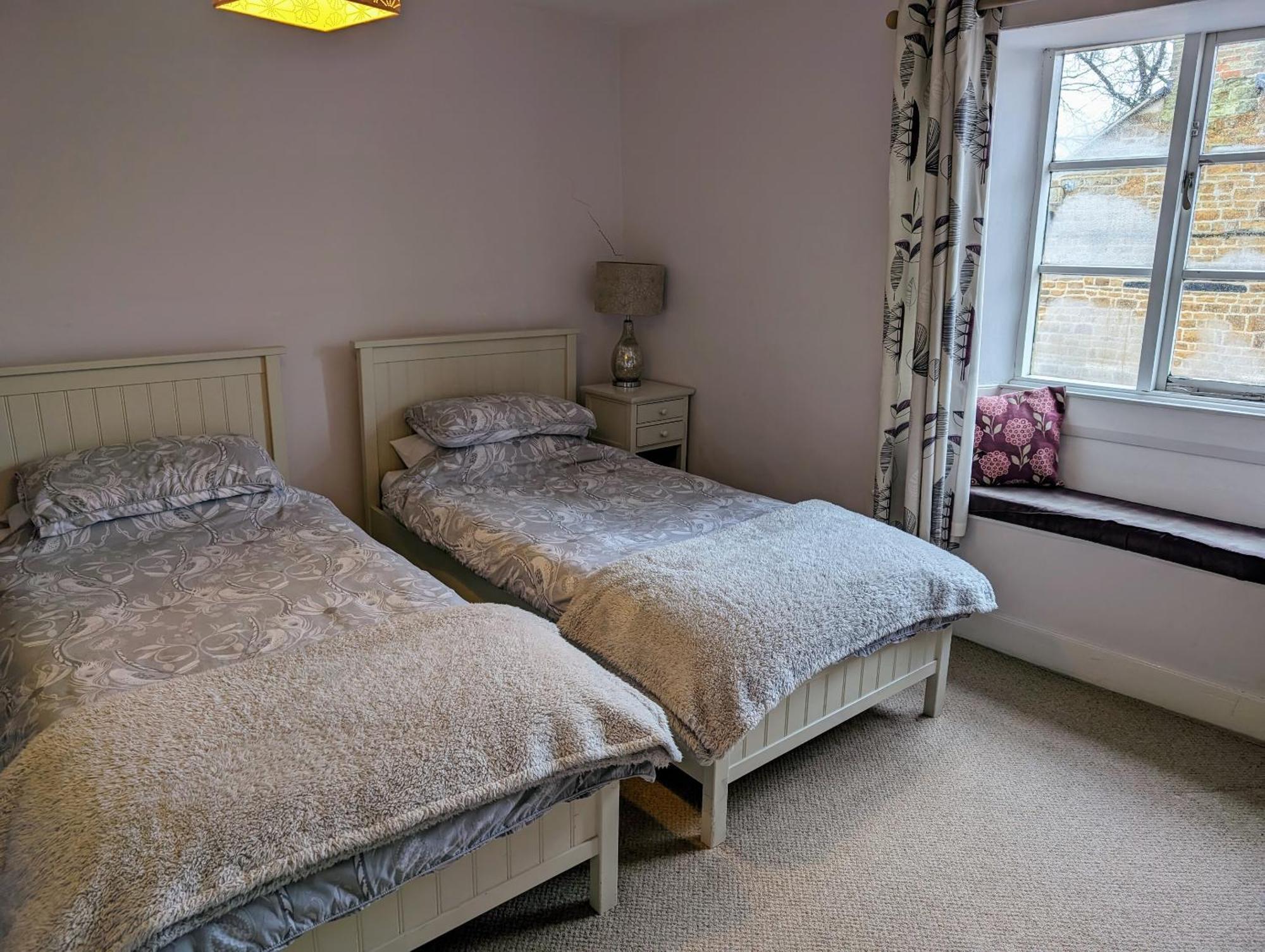 Bartholomew Arms Bed & Breakfast Maidford Ngoại thất bức ảnh