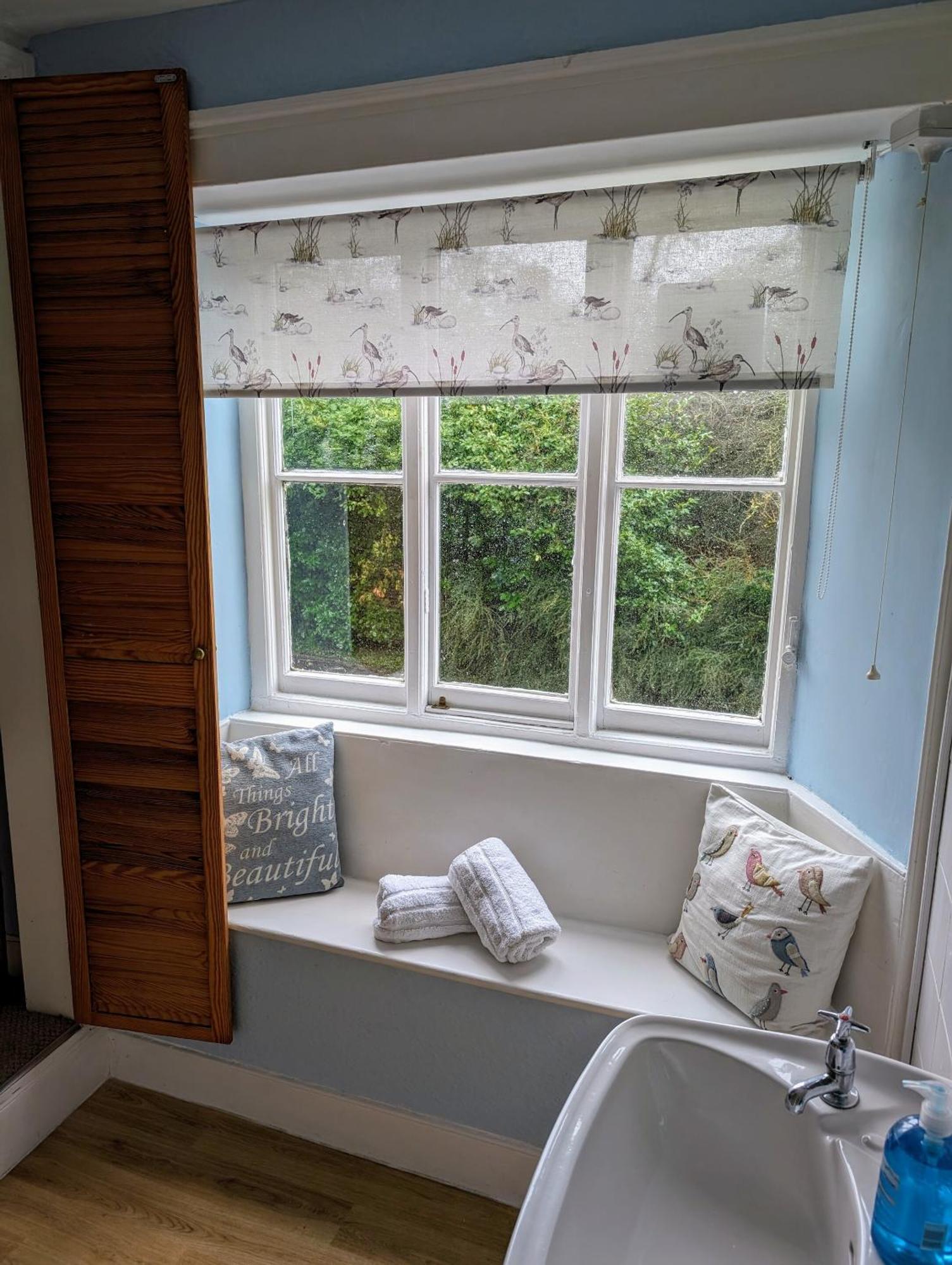 Bartholomew Arms Bed & Breakfast Maidford Ngoại thất bức ảnh